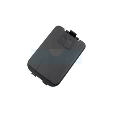 Capot de filtre à air pour moteur Stiga (118550703/0)