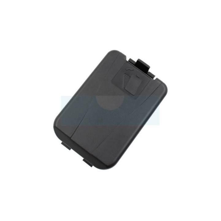 Capot de filtre à air pour moteur Stiga (118550703/0)