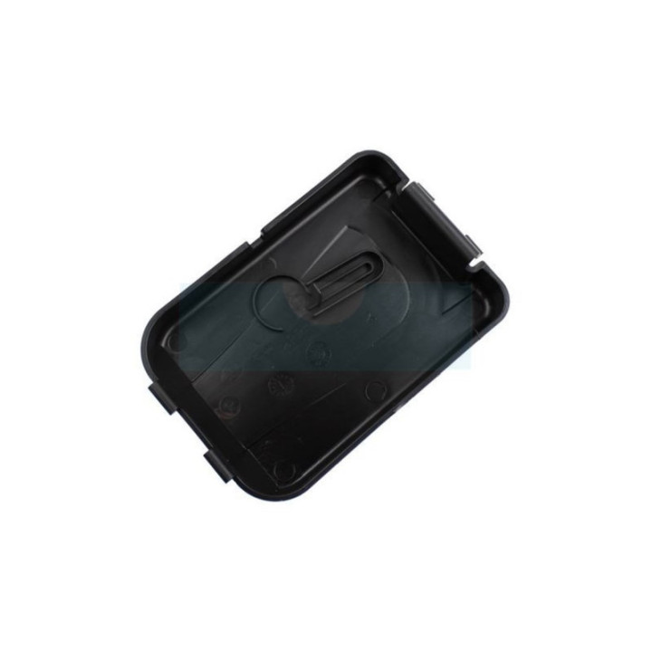 Capot de filtre à air pour moteur Stiga (118550703/0)