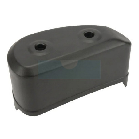 Capot de filtre à air pour moteur Stiga (118550200/0)
