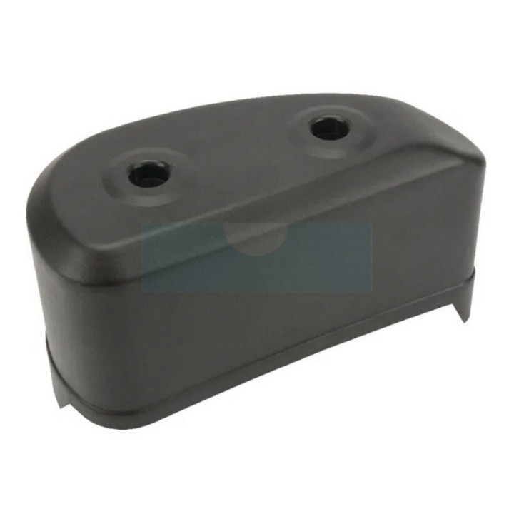 Capot de filtre à air pour moteur Stiga (118550200/0)