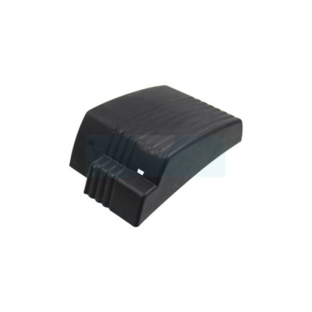 Capot de filtre à air pour moteur Stiga (118550144/0)