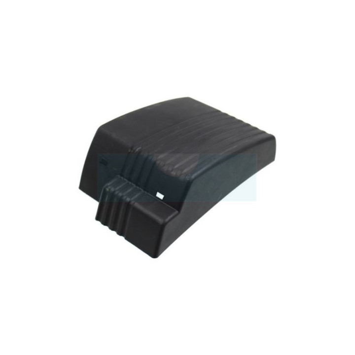 Capot de filtre à air pour moteur Stiga (118550144/0)