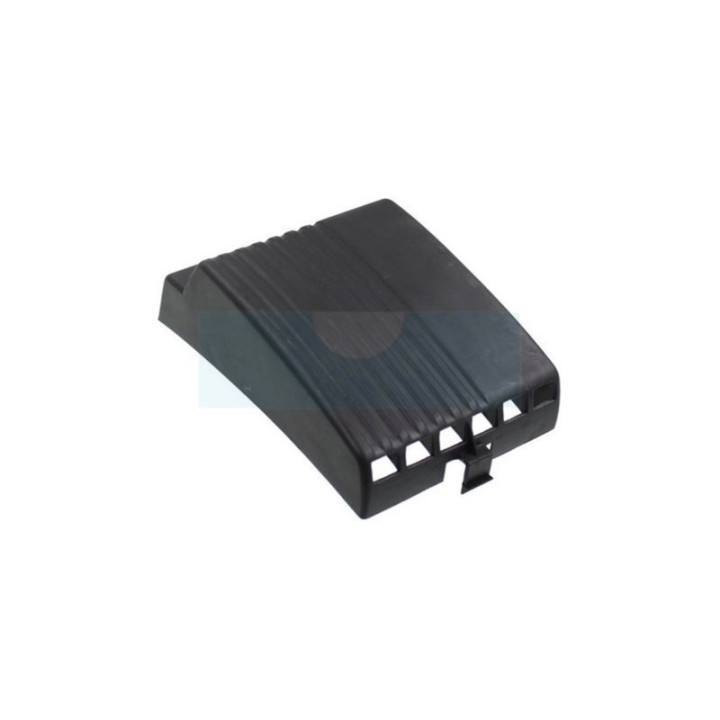 Capot de filtre à air pour moteur Stiga (118550144/0)