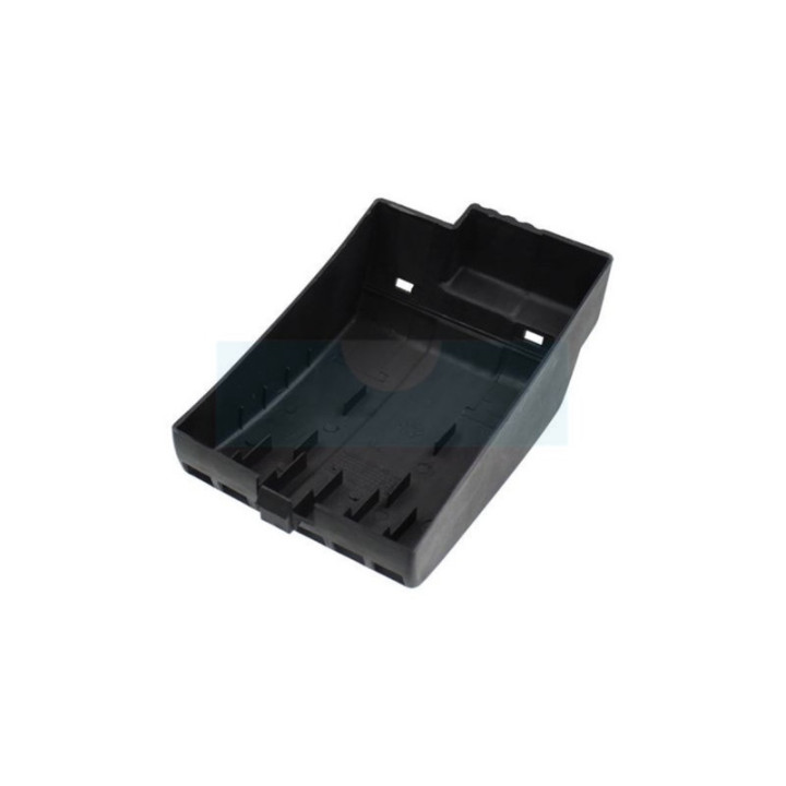 Capot de filtre à air pour moteur Stiga (118550144/0)