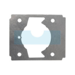 Joint d'embase pour moteur Kawasaki (110610749)