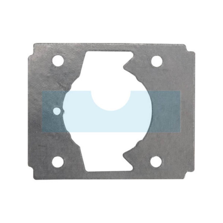 Joint d'embase pour moteur Kawasaki (110610749)