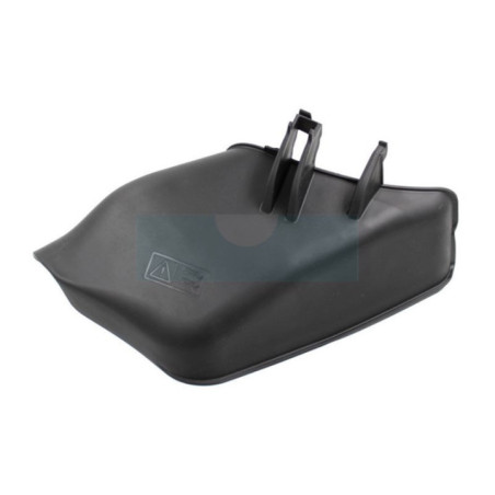 Déflecteur pour tondeuse Sterwins (322108315/0)