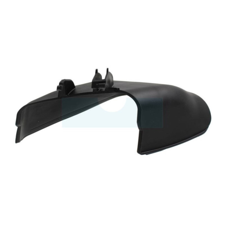 Déflecteur pour tondeuse Sterwins (322108315/0)