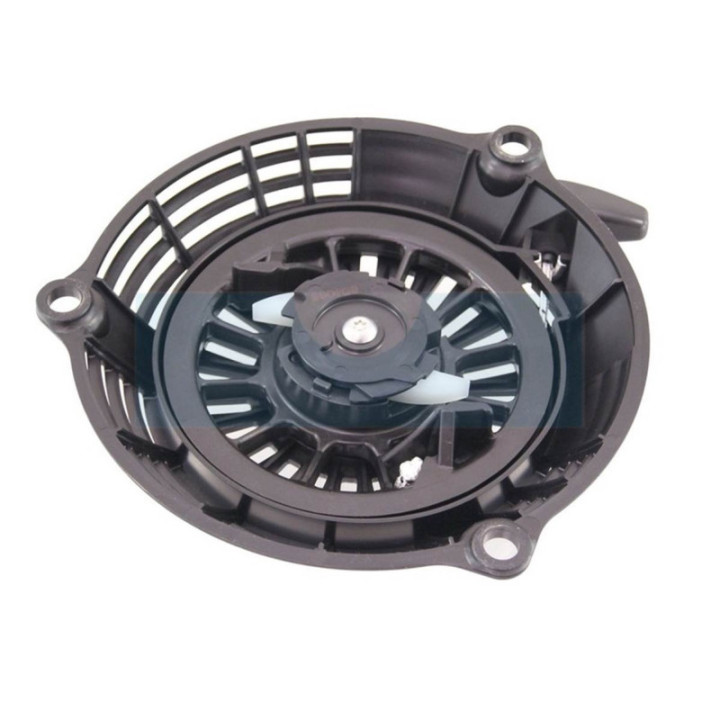 Lanceur pour moteur Honda (28400ZM0023ZA)