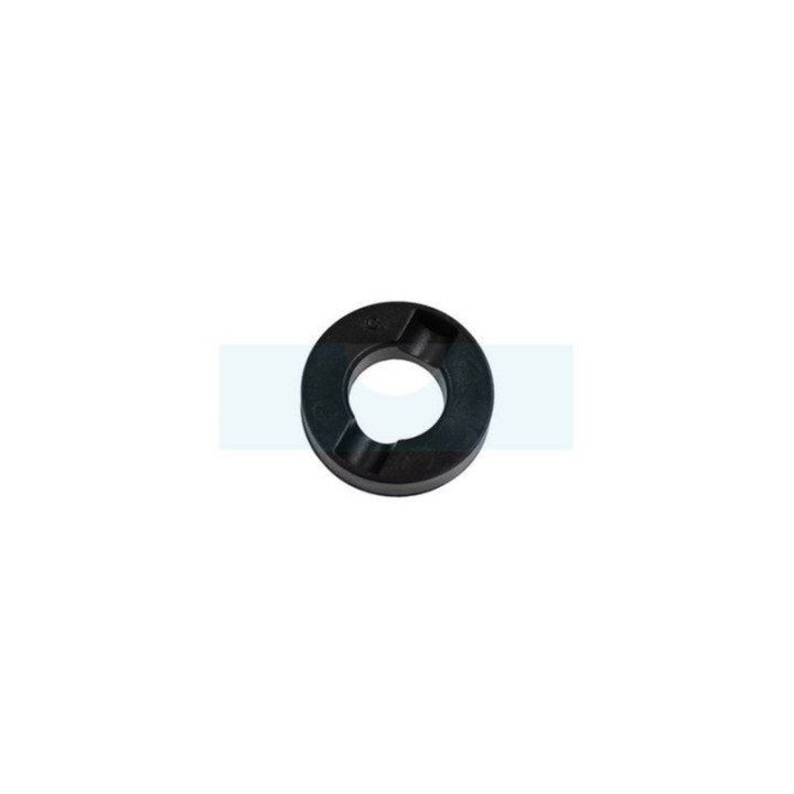 Bague d'abre de transmission pour tondeuse Castelgarden / GGP (322160520/0)