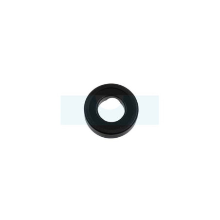 Bague d'abre de transmission pour tondeuse Stiga (322160520/0)