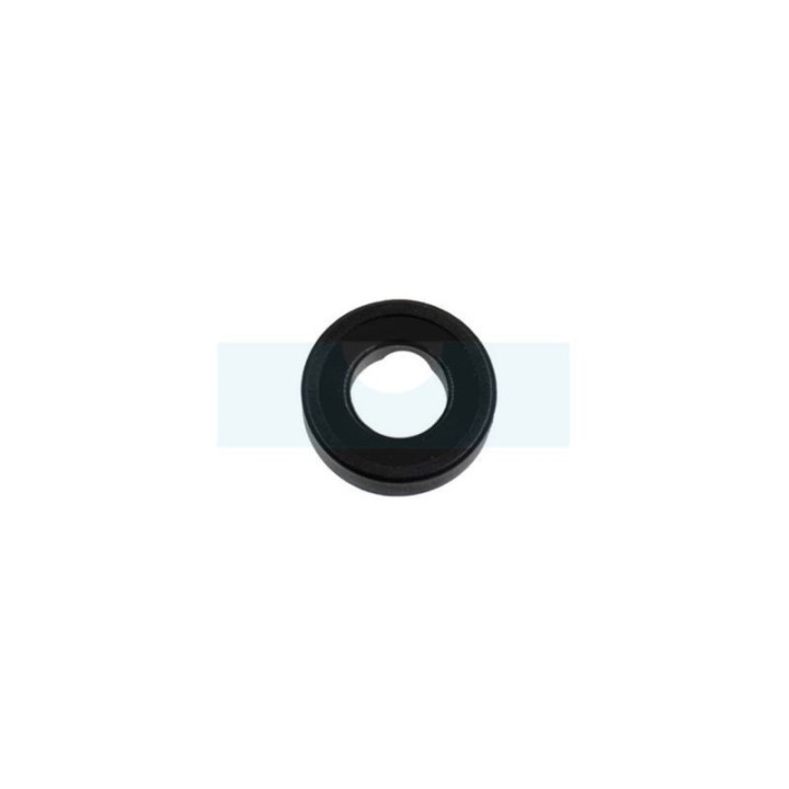 Bague d'abre de transmission pour tondeuse Stiga (322160520/0)