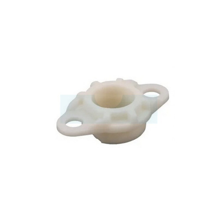Bague de direction pour tracteur tondeuse Mountfield (327045074/0)