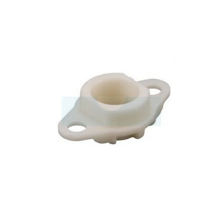 Bague de direction pour tracteur tondeuse Sentar (327045074/0)