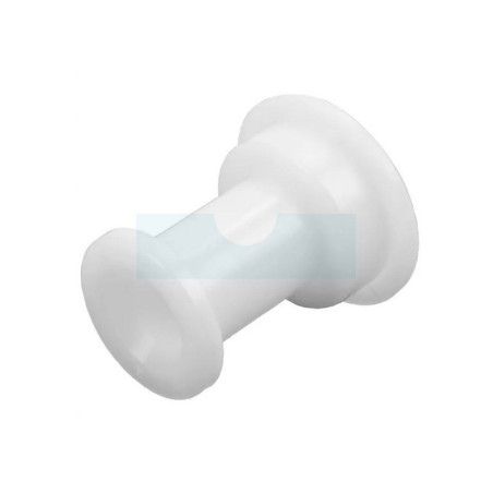 Bague d'axe de roue pour tondeuse Castelgarden / GGP / Stiga (322042068/0)
