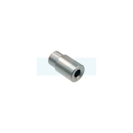 Bague de poulie pour tracteur tondeuse Castelgarden / GGP (125160052/0)
