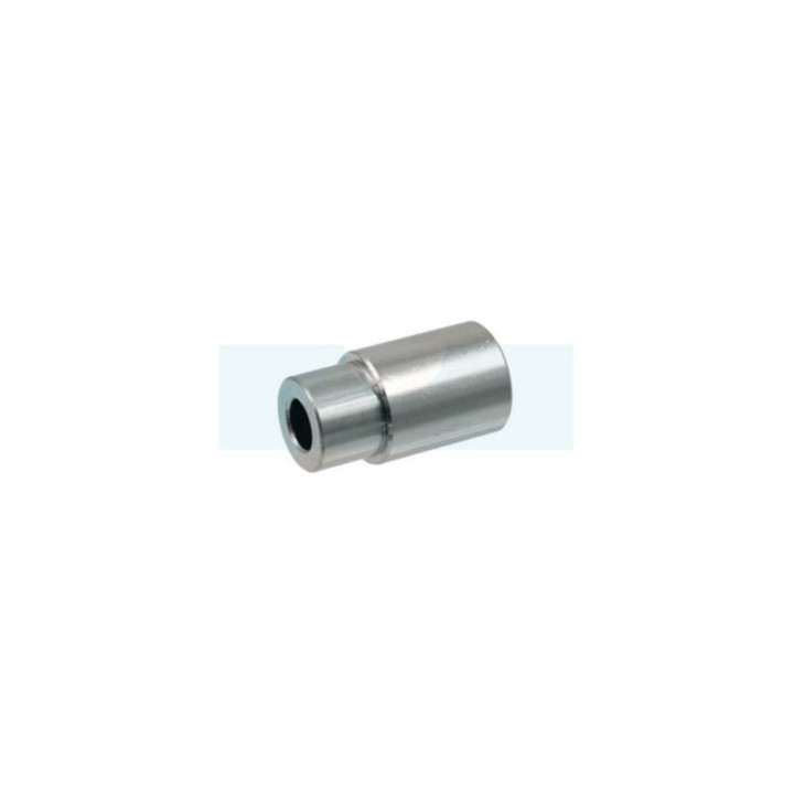 Bague de poulie pour tracteur tondeuse Castelgarden / GGP (125160052/0)