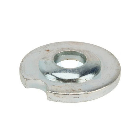 Bague de roue pour tondeuse Castelgarden / GGP (3220419550)
