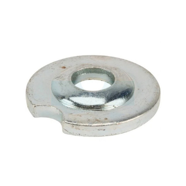 Bague de roue pour tondeuse Castelgarden / GGP (3220419550)