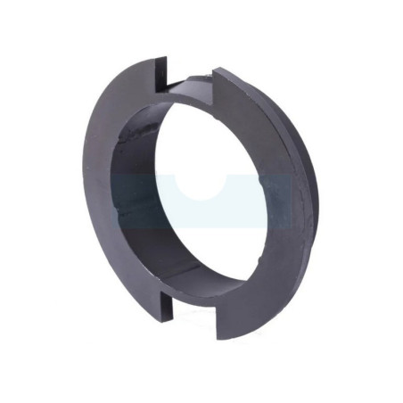 Bague de direction pour tracteur tondeuse Castelgarden / GGP / Stiga (1134-4483-01)