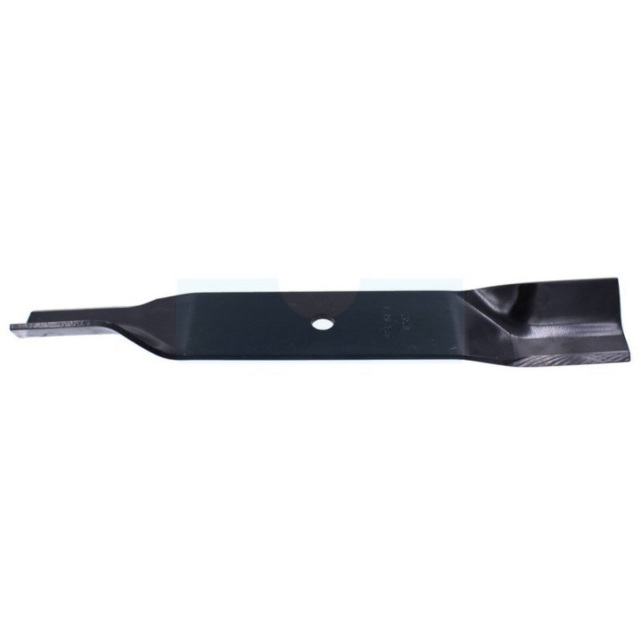 Lame pour tracteur tondeuse John Deere (50cm) (AM141041)