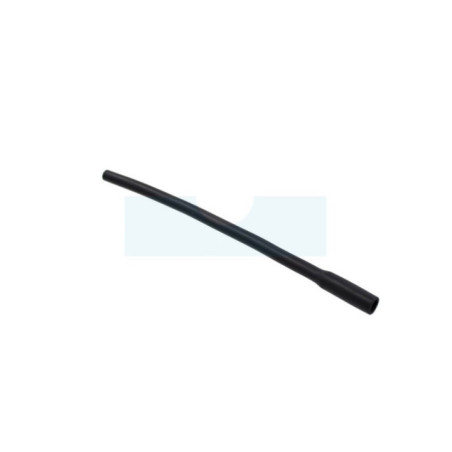 Tuyau d'essence pour moteur Stiga (118550716/0)