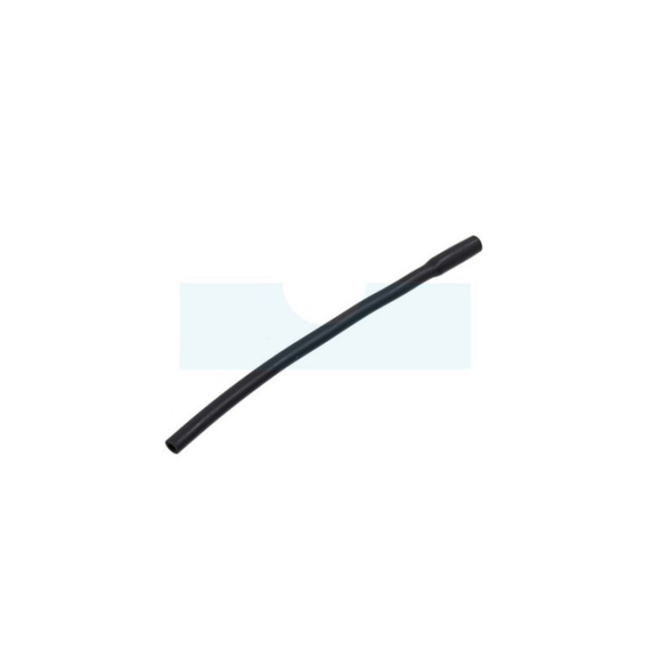 Tuyau d'essence pour moteur Stiga (118550716/0)