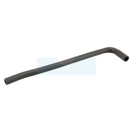 Tuyau de renflard d'huile pour moteur Stiga (118550325/0)