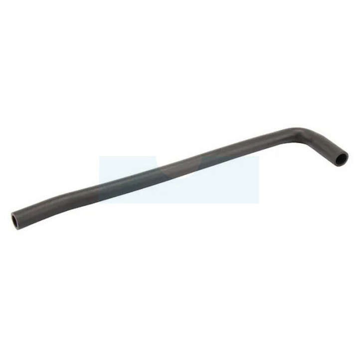 Tuyau de renflard d'huile pour moteur Stiga (118550325/0)