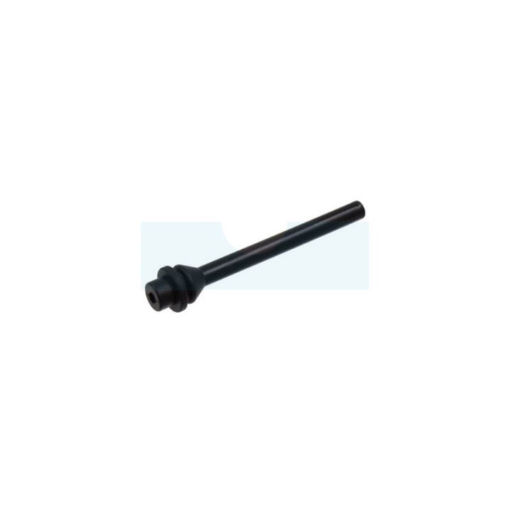 Tuyau d'essence pour tronçonneuse Alpina (123867021/0)