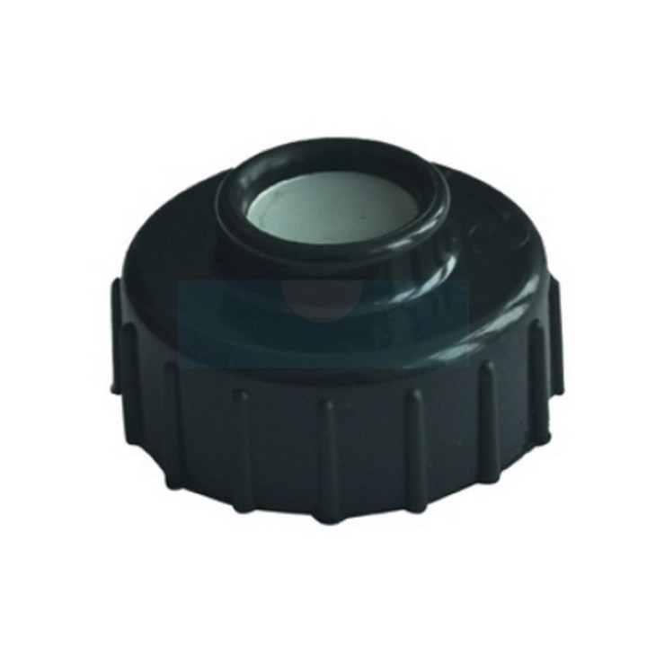Ecrou de bobineau pour coupe bordure Stiga (1921-0242-01)