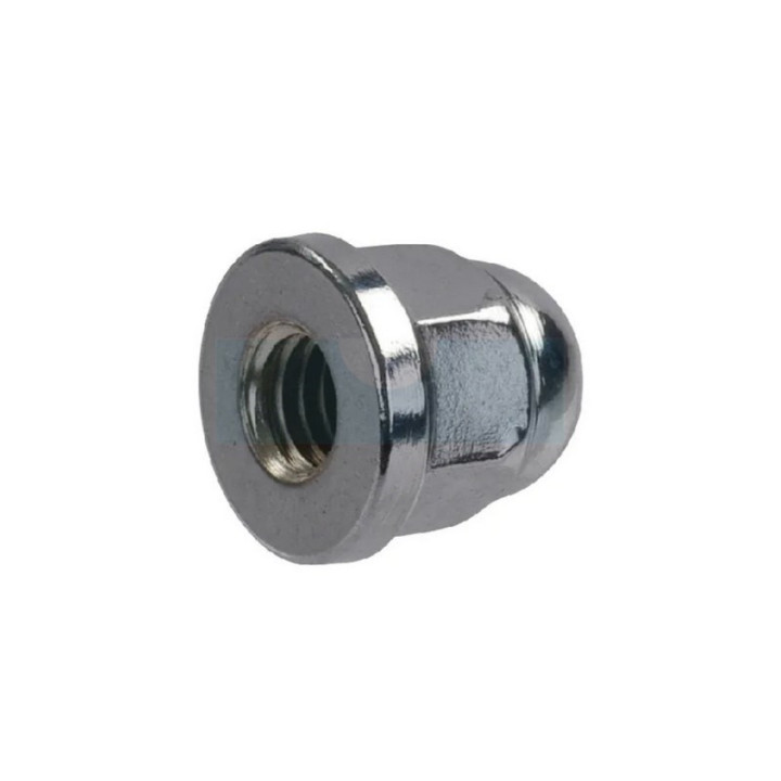 Ecrou de capot pour moteur Stiga (1136-1648-01)