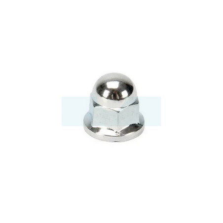 Ecrou de capot pour moteur Stiga (118550050/0)