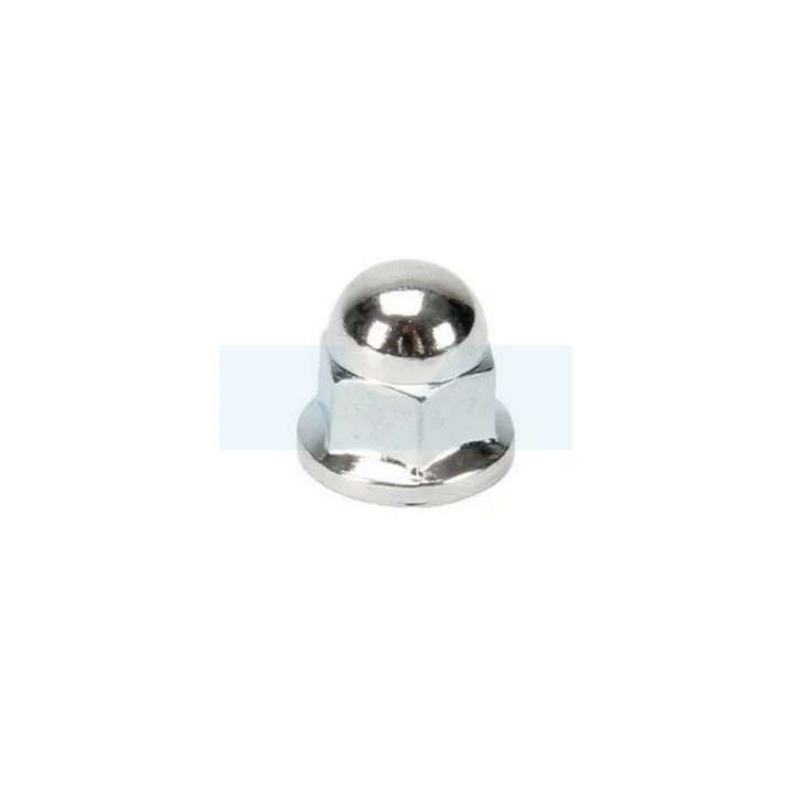 Ecrou de capot pour moteur Stiga (118550050/0)
