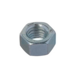 Ecrou pour tracteur tondeuse MTD (712-0206)