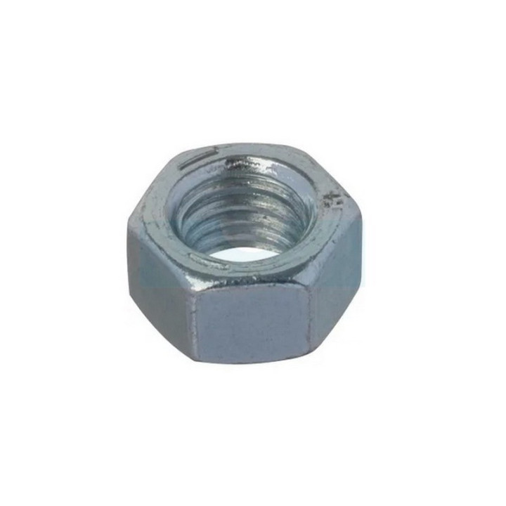 Ecrou pour tracteur tondeuse MTD (712-0206)