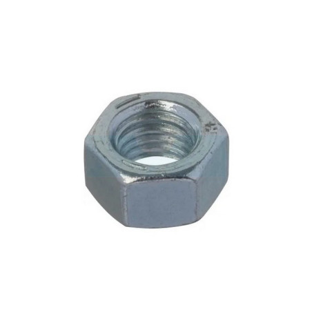 Ecrou pour tracteur tondeuse MTD (712-04064)