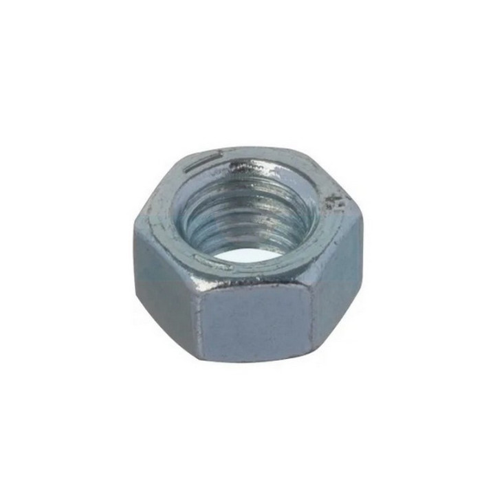 Ecrou pour tracteur tondeuse MTD (712-04064)