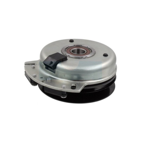 Embrayage de lame pour tracteur tondeuse Stiga (1134-5674-01)