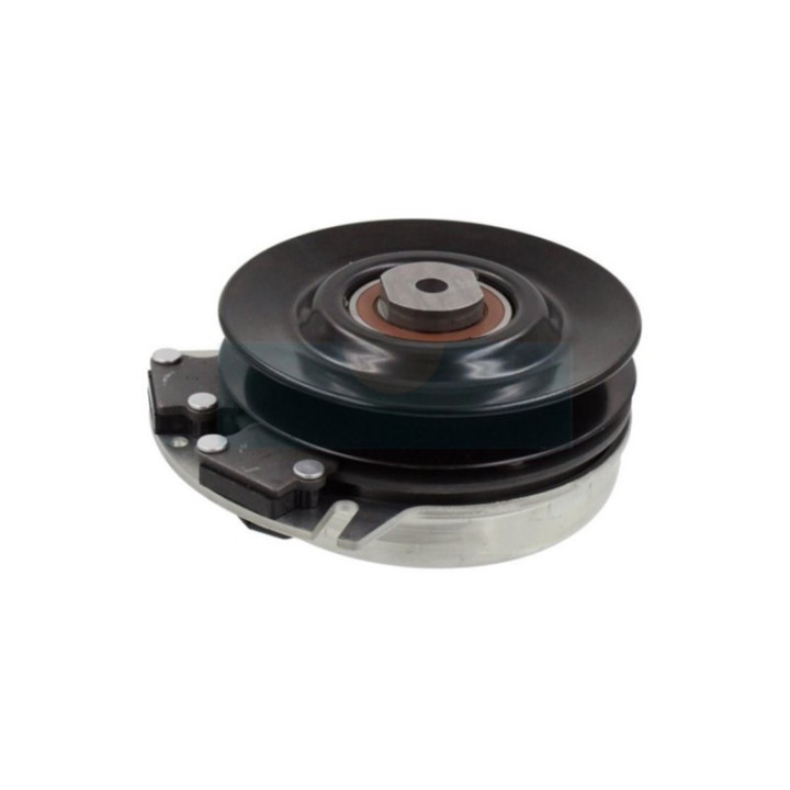 Embrayage de lame pour tracteur tondeuse Stiga (1134-5674-01)