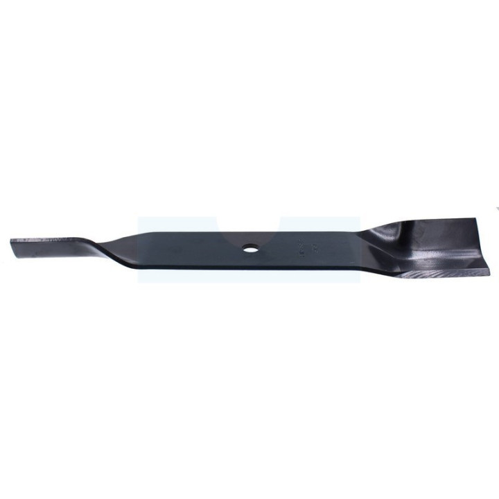 Lame pour tracteur tondeuse Sabo (50cm) (AM141041)