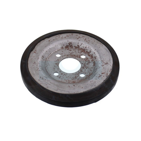 Disque de friction pour tondeuse Roques & Lecoeur (RL140327C)
