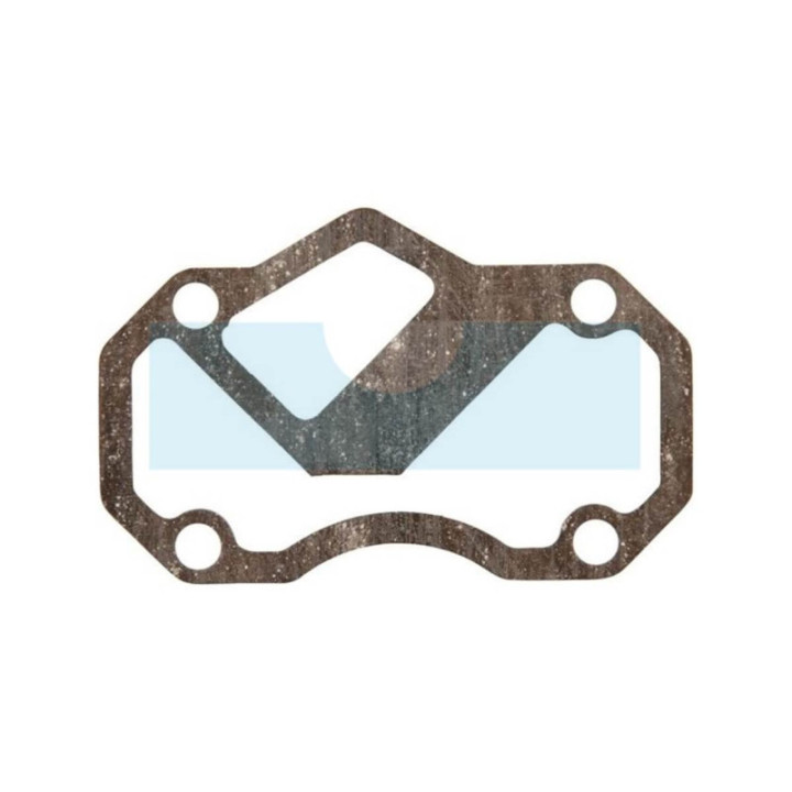 Joint de carter pour moteur Kawasaki (110602091)