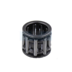 Roulement d'axe de piston pour débroussailleuse / souffleur / tarière / tronçonneuse Stihl (95120032340)