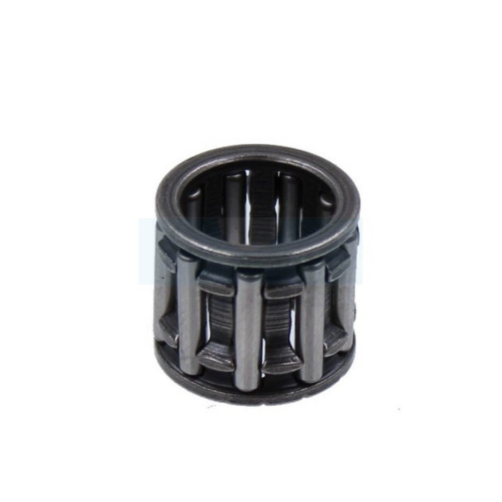 Roulement d'axe de piston pour débroussailleuse / souffleur / tarière / tronçonneuse Stihl (95120032340)