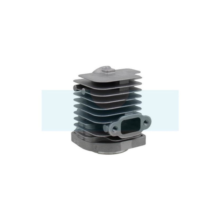 Cylindre pour taille-haie Echo (A130001960)
