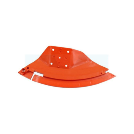 Carter de protection de lame pour débroussailleuse Echo (C550000511)