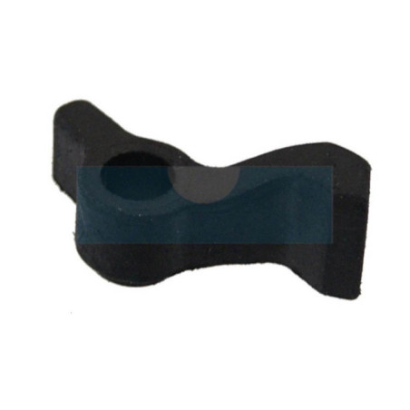 Cliquet de lanceur pour tronçonneuse Alpina (3748440)