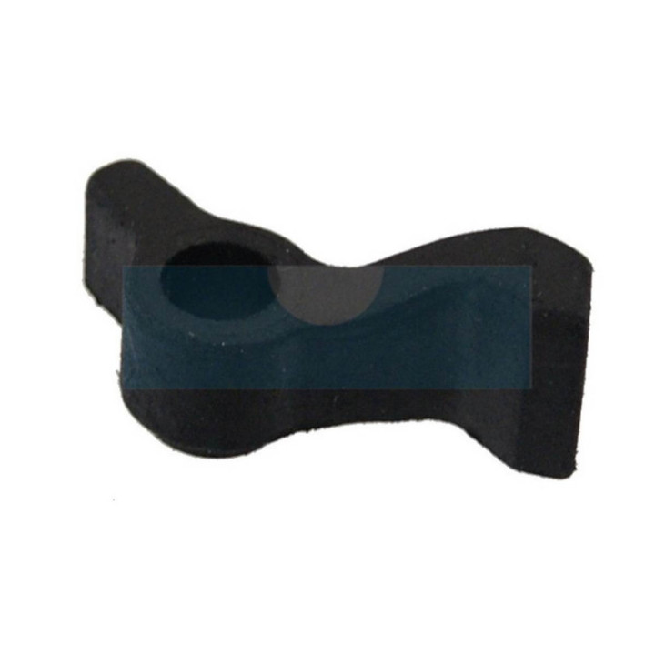 Cliquet de lanceur pour tronçonneuse Alpina (3748440)
